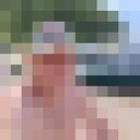  -,   , 48 ,  