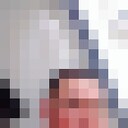  ,   , 38 ,     , c , 