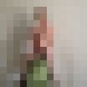 ���������� ������, ���� ������� �����, 37 ���, ������������ ��� ����� � ���������, c�������� ���������