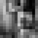  ,   The end, 32 ,   