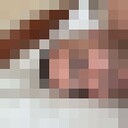 ���������� �����, ���� ������� Murat, 35 ���, ������������ ��� ������, ����� � ���������