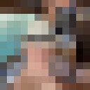 ���������� �����-���������, ���� ������� �������, 36 ���, ������������ ��� ������, ����� � ���������