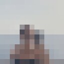  -,   , 38 ,   ,   , c , 
