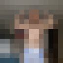 ���������� �����, ���� ������� ����, 27 ���, ������������ ��� ������, ����� � ���������, c�������� ���������, ���������