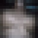  -,   , 21 ,   ,   , 