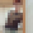  ,   LaLa, 39 ,   ,   
