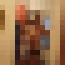  ,   , 38 ,     , c 
