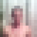 ���������� ���������, ���� ������� �������, 40 ���, ������������ ��� ������, ����� � ���������, c�������� ���������