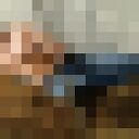 ���������� ������, ���� ������� ������, 45 ���, ������������ ��� ����� � ���������, c�������� ���������