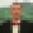  ,   , 54 ,   ,   , c 