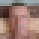  ,   , 51 ,   ,   