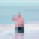 ,   , 44 ,   