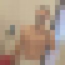  ,   Alex, 41 ,   ,   , 