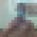  ,   , 40 ,   