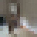 ���������� ��������, ���� ������� ������, 32 ����, ������������ ��� ����� � ���������, c�������� ���������