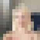 ���������� ������-��-����, ���� ������� �������, 36 ���, ������������ ��� ������, ����� � ���������, c�������� ���������