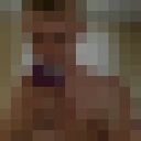  ,   , 22 ,   ,   , c , 