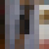  ,   , 35 ,  