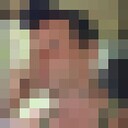  ,   , 32 ,   ,   