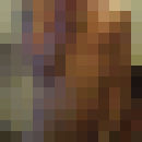  -,   , 40 ,   