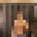 ���������� ������, ���� ����� ������, 20 ���, ������������ ��� ������, ����� � ���������, c�������� ���������