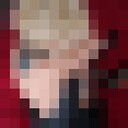  ,   , 44 ,   ,   