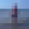  ,   , 56 ,   ,   , c , 