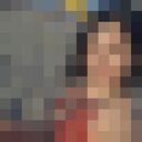 ���������� �������, ���� ������� ��������, 41 ���, ������������ ��� ������, ����� � ���������, c�������� ���������