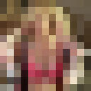  ,    , 45 ,   ,   