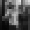 ���������� �����, ���� ����� Vasilen, 21 ���, ������������ ��� ������, ����� � ���������