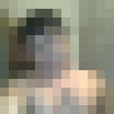 ���������� �������, ���� ������� Lochin, 33 ����, ������������ ��� ������, ����� � ���������, c�������� ���������