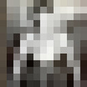 ���������� ���������, ���� ������� ����, 42 ����, ������������ ��� ������, ����� � ���������