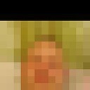  ,   , 34 ,   c 