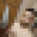 ���������� ������, ���� ������� �����, 31 ���, ������������ ��� ������, ����� � ���������