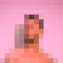 ���������� ����, ���� ����� �����, 20 ���, ������������ ��� ������, ����� � ���������