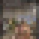  ,   , 29 ,     , c 