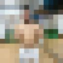 ���������� ����, ���� ������� ������, 27 ���, ������������ ��� ����� � ���������, c�������� ���������