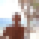  ,   nton, 41 ,     , c 