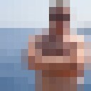   ,   , 43 ,     , c 