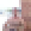 ���������� ������, ���� ������� Kadir, 49 ���, ������������ ��� ������, ����� � ���������