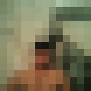  ,   998912637711, 38 ,   ,   , c , 
