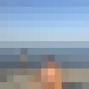  ,   , 54 ,   c 