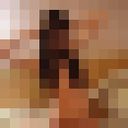  -,   , 35 ,   ,   , c 