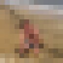  ,   , 48 ,   ,   , c , 