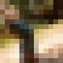 ���������� ������, ���� ������� ����, 28 ���, ������������ ��� ������, ����� � ���������