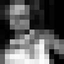 ,   , 31 ,   ,   , 