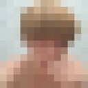   ,   , 18 ,   