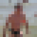 ,   , 51 ,   