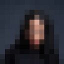 ���������� ������, ���� ������� �������, 46 ���, ������������ ��� c�������� ���������