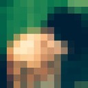  --,   , 28 ,   ,   , c 